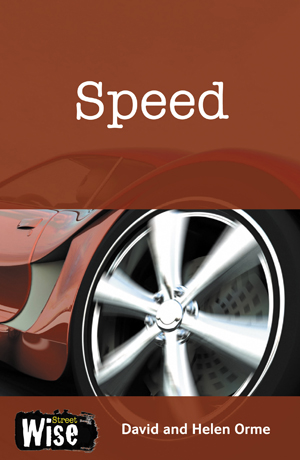 Speed