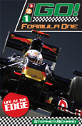 Formula1