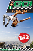 FreeRun
