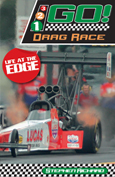 DragRace