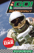 Astronaut