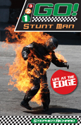 StuntMan