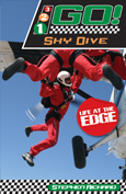 SkyDive