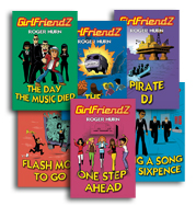 Set1ReadingPack