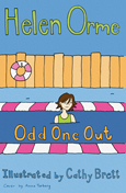 OddOneOut