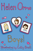 Boys