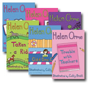 Set1RB