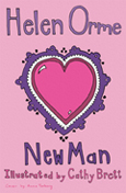 NewMan