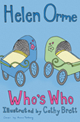 WhoWho