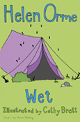 Wet