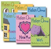 Set2RB