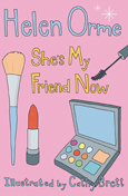 She'sMyFriendNow