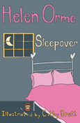 Sleepover