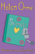 Secrets