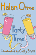 PartyTime