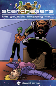 GalacticShopping