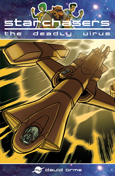DeadlyVirus
