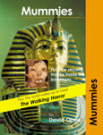 Mummies