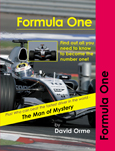 FormulaOne
