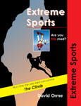Extreme Sports