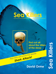 SeaKillers