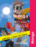 Manga