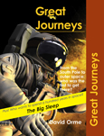 GreatJourneys