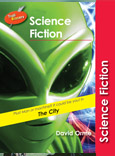 SciFi
