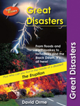 GreatDisasters
