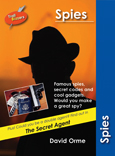 Spies