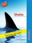 Sharks