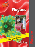 Plagues