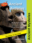 AncientMysetries