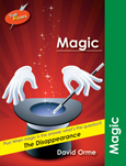 Magic