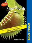 Killer Plants