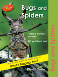 Bugs&Spiders
