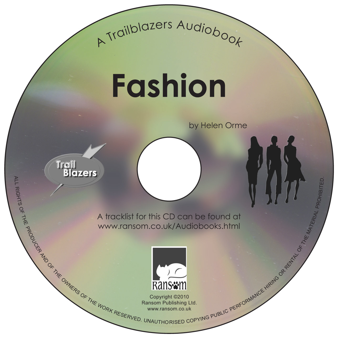 Fashion