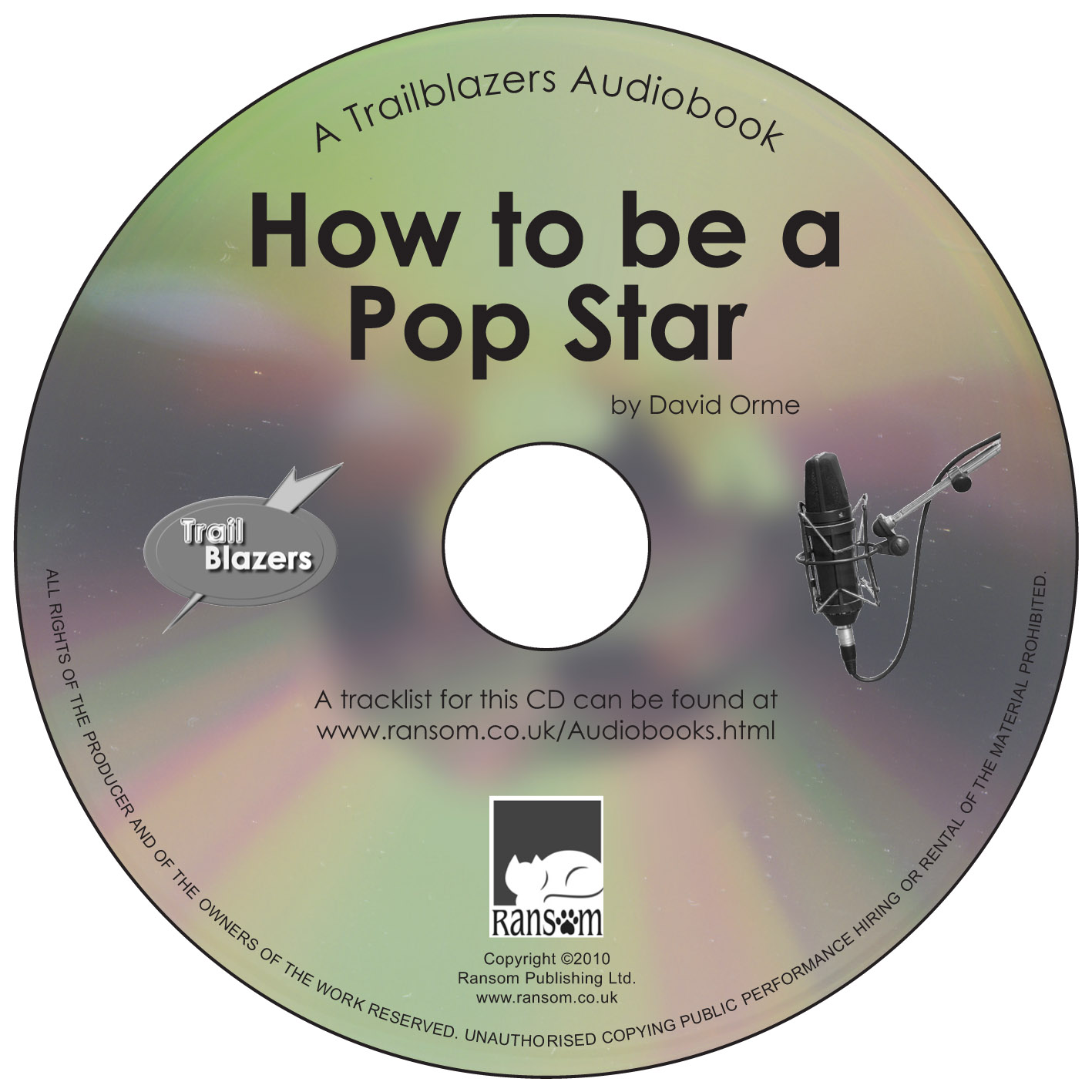 PopStar