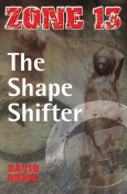 The Shape Shifter