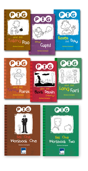 PIG_RP_Set2
