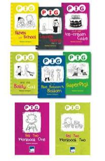 PIG_RP_Set2