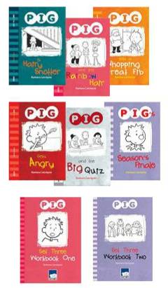 PIG_RP_Set3C