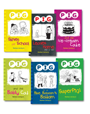 PIG_RP_Set1