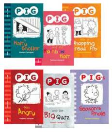 PIG_RP_Set3