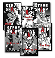 Set1ReadingPack